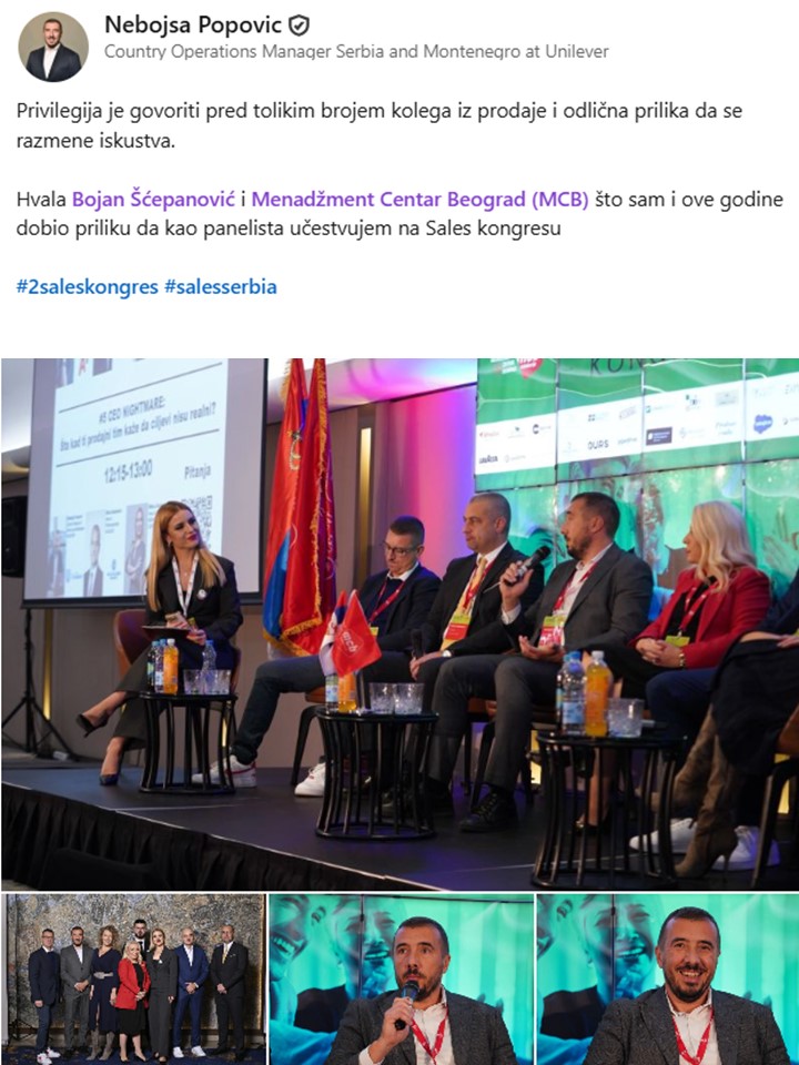 https://www.linkedin.com/posts/nebojsa-popovic-5b683a2a_2saleskongres-salesserbia-ugcPost-7383813305590640640-6TSC