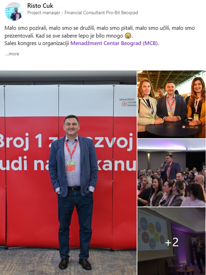 https://www.linkedin.com/posts/ristocuk_veleprodaja-probit-mcb-ugcPost-7383770908538155008-YMMT