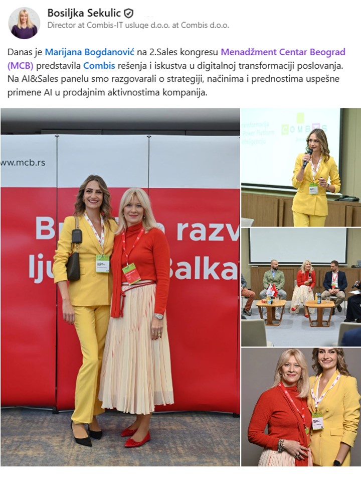 https://www.linkedin.com/posts/bosiljkasekulic_danas-je-marijana-bogdanovi%C4%87-na-2sales-kongresu-ugcPost-7383473235918569473-Kl1F