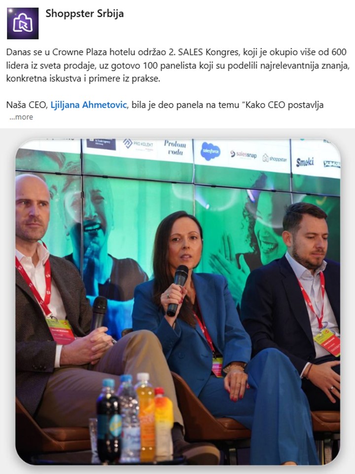 https://www.linkedin.com/posts/shoppster-srbija_shoppster-5godinasavama-activity-7383536211073679360-RlGe