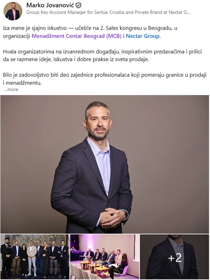 https://www.linkedin.com/posts/marko-jovanovi%C4%87-a52b3831_saleskongres-beograd-prodaja-ugcPost-7383492996056395776-D-lj