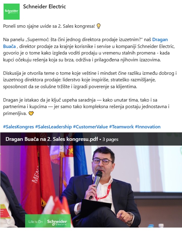 https://www.linkedin.com/posts/schneider-electric_dragan-bua%C4%8Da-na-2-sales-kongresupdf-ugcPost-7383803969883516928-X5at