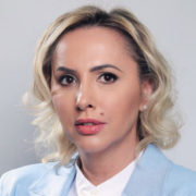 Natasa Vukšić