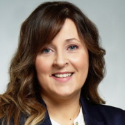 Ljiljana Ljubisavljević