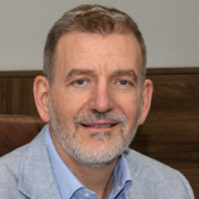 Dimitrije Stojanović