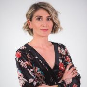 Amina Gubaljević