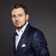 Andrej Sovrović