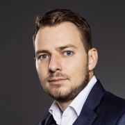 Andrej Sovrović