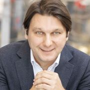 Bojan Vračević