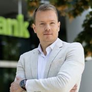 Boris Samohvalov