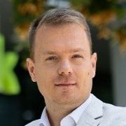 Boris Samohvalov