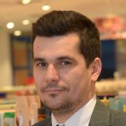 Božidar Grabović