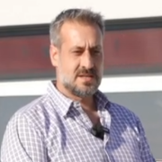 Branko Vuković