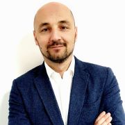Dalibor Jelesić