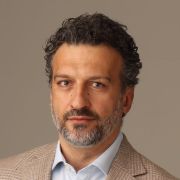 Dejan  Janković