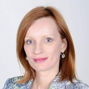 Dijana Peškir