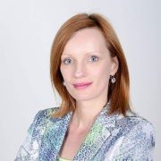 Dijana Peškir