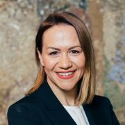 Đurđa Radivojević