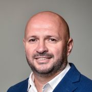 Ivan Terzić