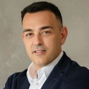 Dobrivoje Đorđević