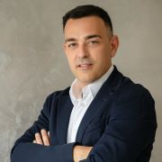 Dobrivoje Đorđević