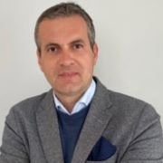 Dragan Dulić
