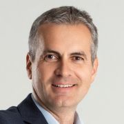 Dragan Dulić