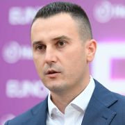 Dragan Ristić
