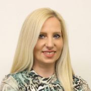 Dragana Bakšunović