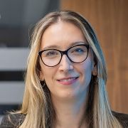 Dragana Orlandić