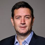 Ivan Košutić