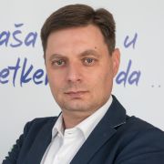 Ivan Vidosavljević