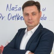 Ivan Vidosavljević
