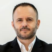 Ivan Vujisić