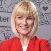Ivana Lazović