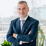 Lazar Petrović