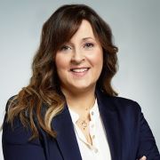 Ljiljana Ljubisavljević