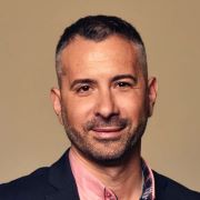 Marko Jovanović