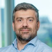 Marko Vidić