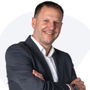 Mate Štetić
