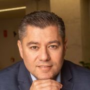 Milan Dukić