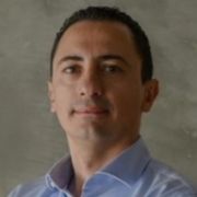 Milan Marković