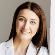 Milica Golubović