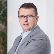 Milorad Krstikeski