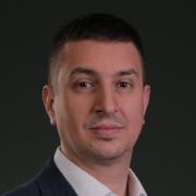 Miloš Pantović