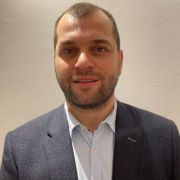 Miloš Tintor