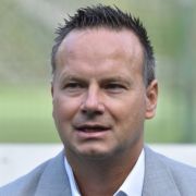 Mladen Miljić