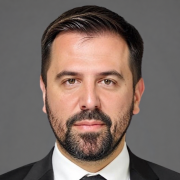 Mladen Paunić