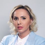 Natasa Vukšić