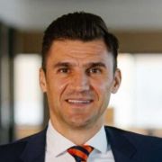 Nedim Milišić